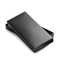 Chaveiro em metal Personalizado Chaveiro em metal Personalizado