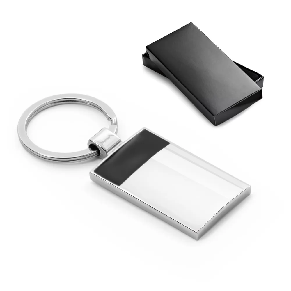 Chaveiro em metal Personalizado Chaveiro em metal Personalizado