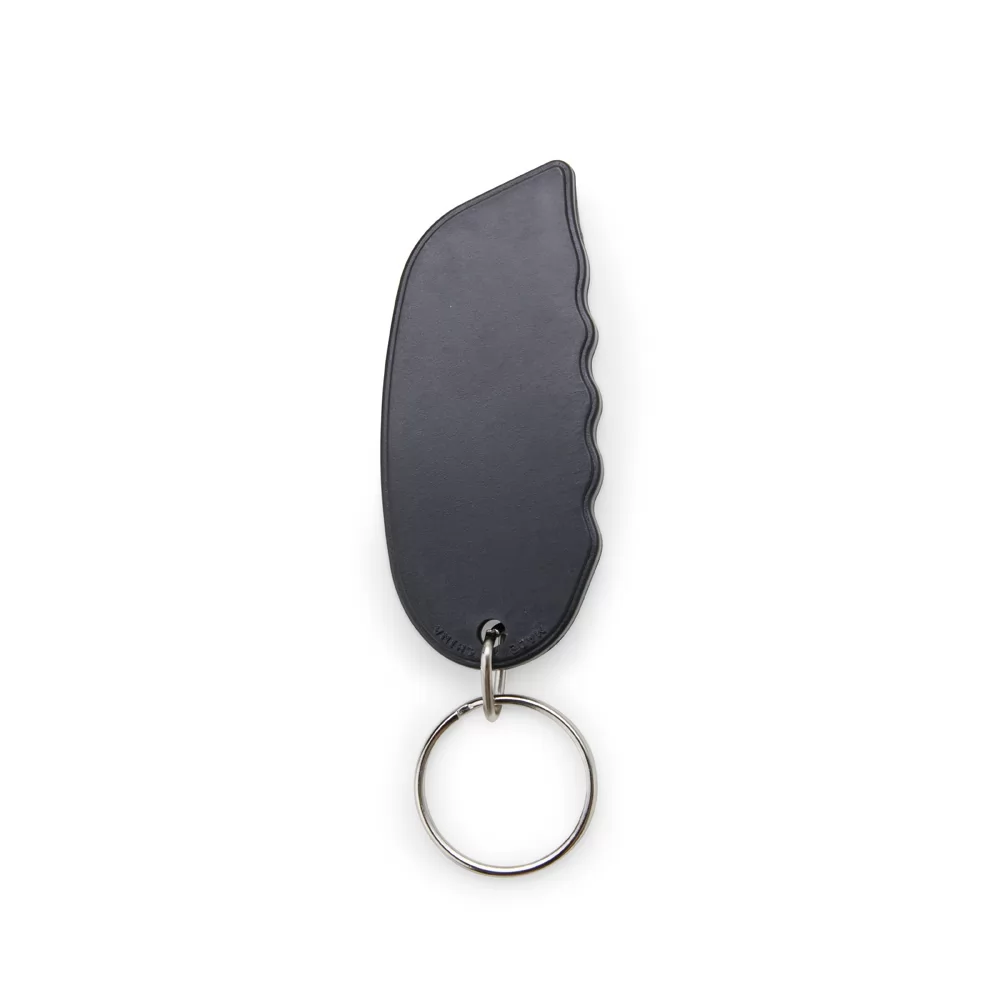 Chaveiro Estilete Personalizado Chaveiro Estilete Personalizado