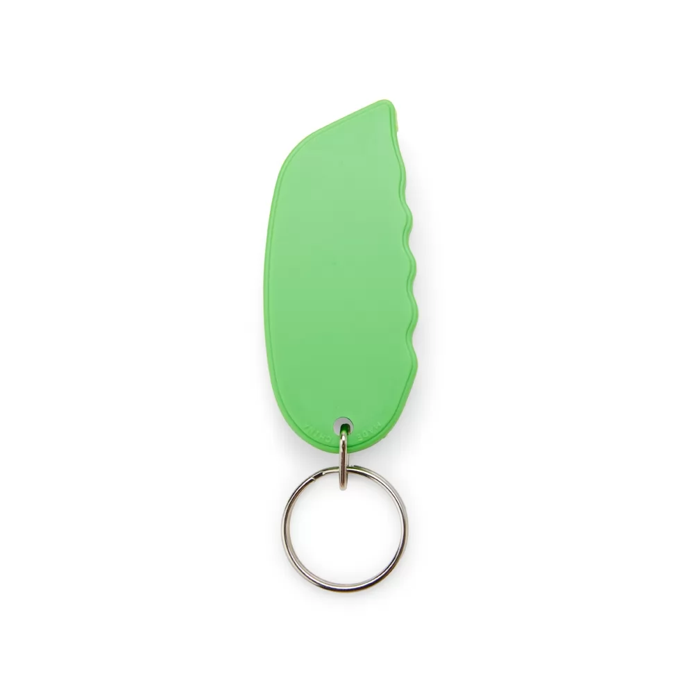 Chaveiro Estilete Personalizado Chaveiro Estilete Personalizado