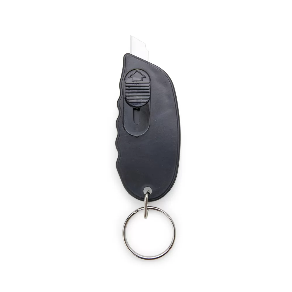 Chaveiro Estilete Personalizado Chaveiro Estilete Personalizado