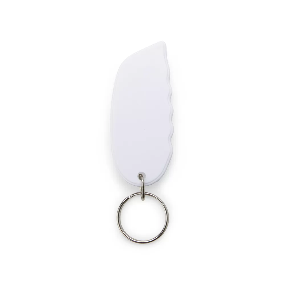 Chaveiro Estilete Personalizado Chaveiro Estilete Personalizado
