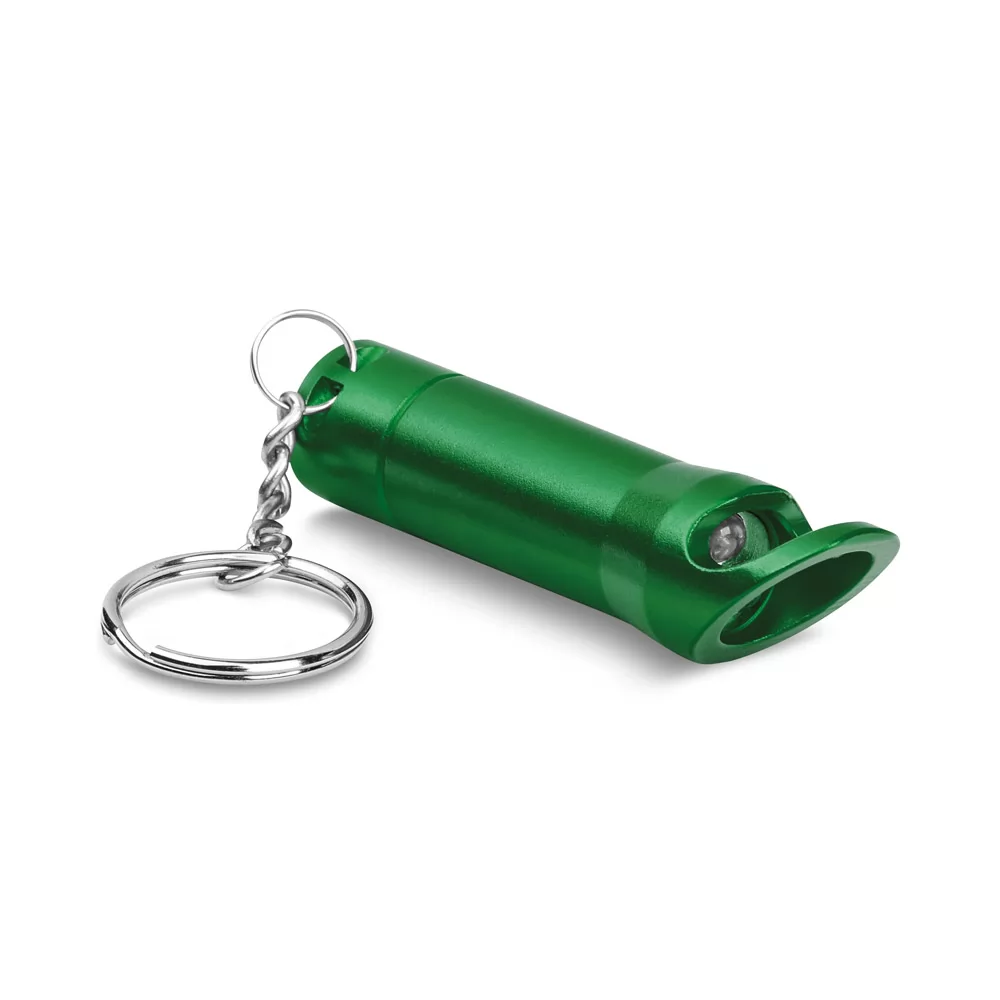 Chaveiro Lanterna Abridor Personalizado Chaveiro Lanterna Abridor Personalizado