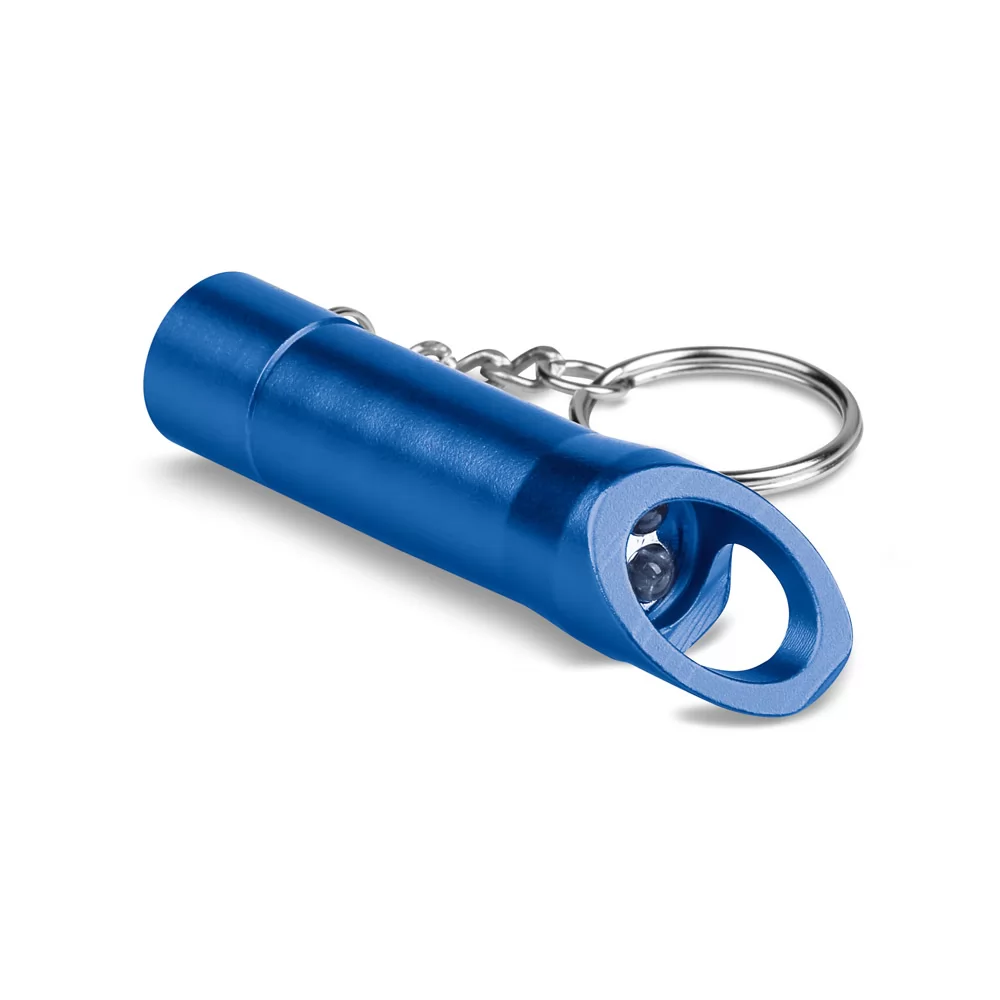 Chaveiro Lanterna Abridor Personalizado Chaveiro Lanterna Abridor Personalizado