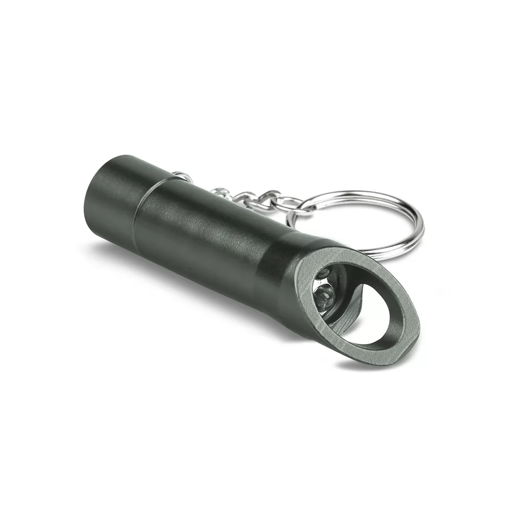 Chaveiro Lanterna Abridor Personalizado Chaveiro Lanterna Abridor Personalizado