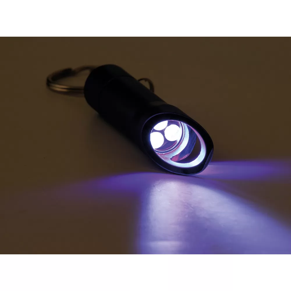 Chaveiro Lanterna Abridor Personalizado Chaveiro Lanterna Abridor Personalizado