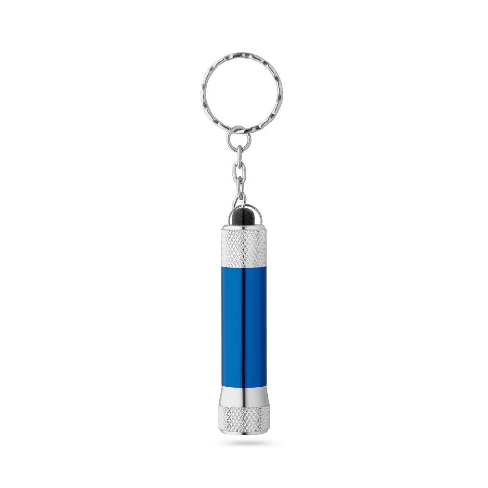 Chaveiro Lanterna Personalizado Chaveiro Lanterna Personalizado