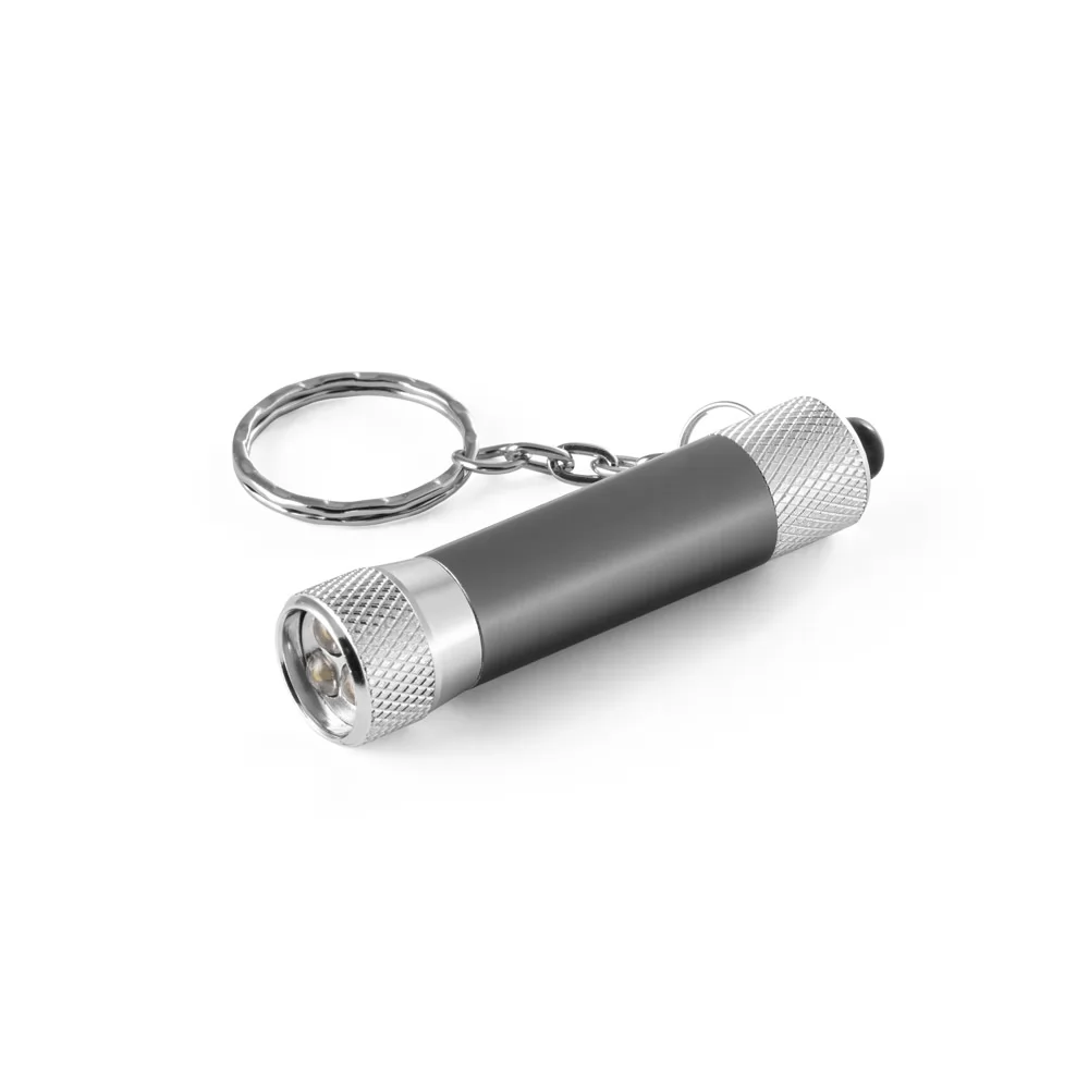 Chaveiro Lanterna Personalizado Chaveiro Lanterna Personalizado