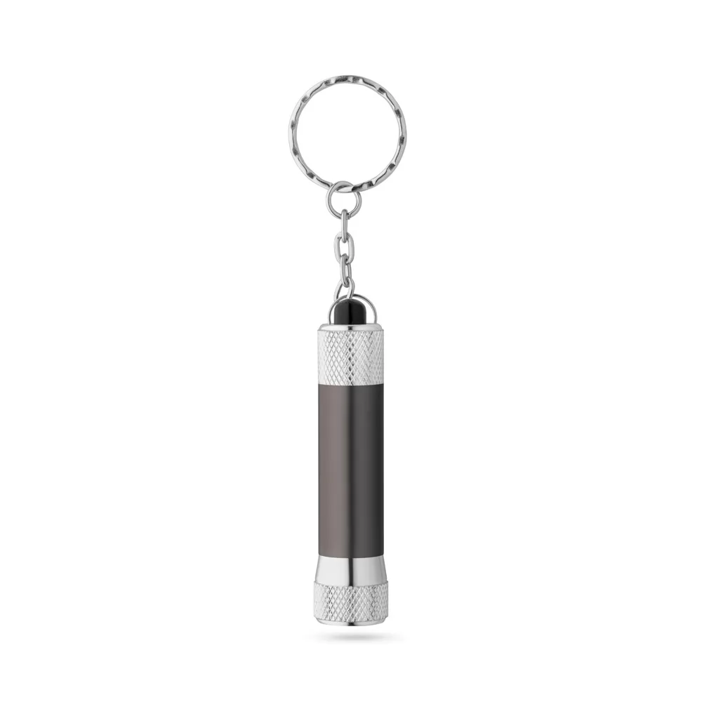 Chaveiro Lanterna Personalizado Chaveiro Lanterna Personalizado