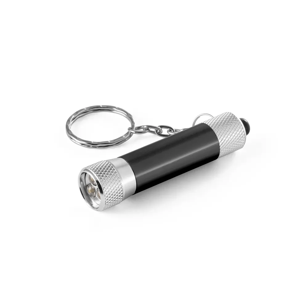Chaveiro Lanterna Personalizado Chaveiro Lanterna Personalizado