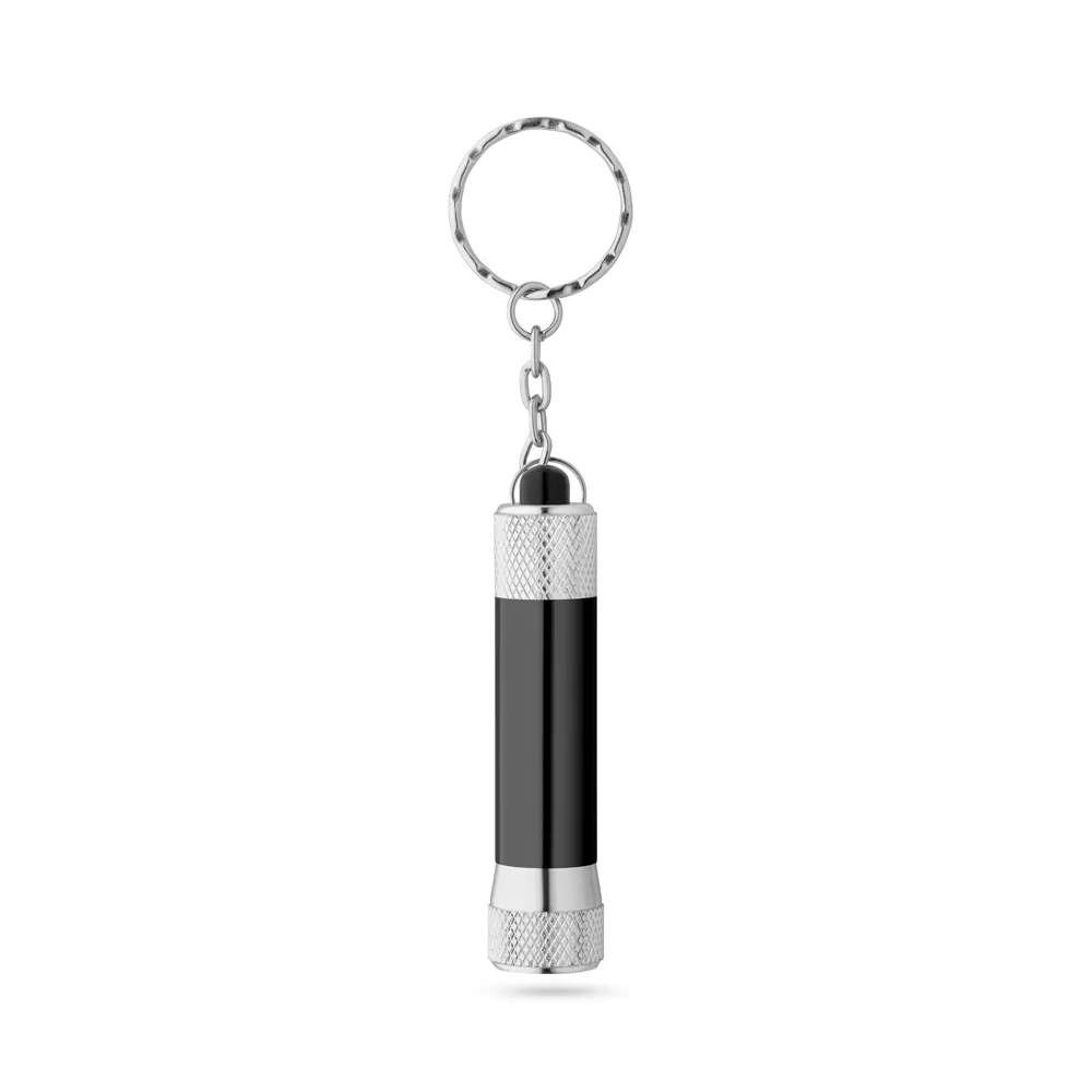 Chaveiro Lanterna Personalizado Chaveiro Lanterna Personalizado
