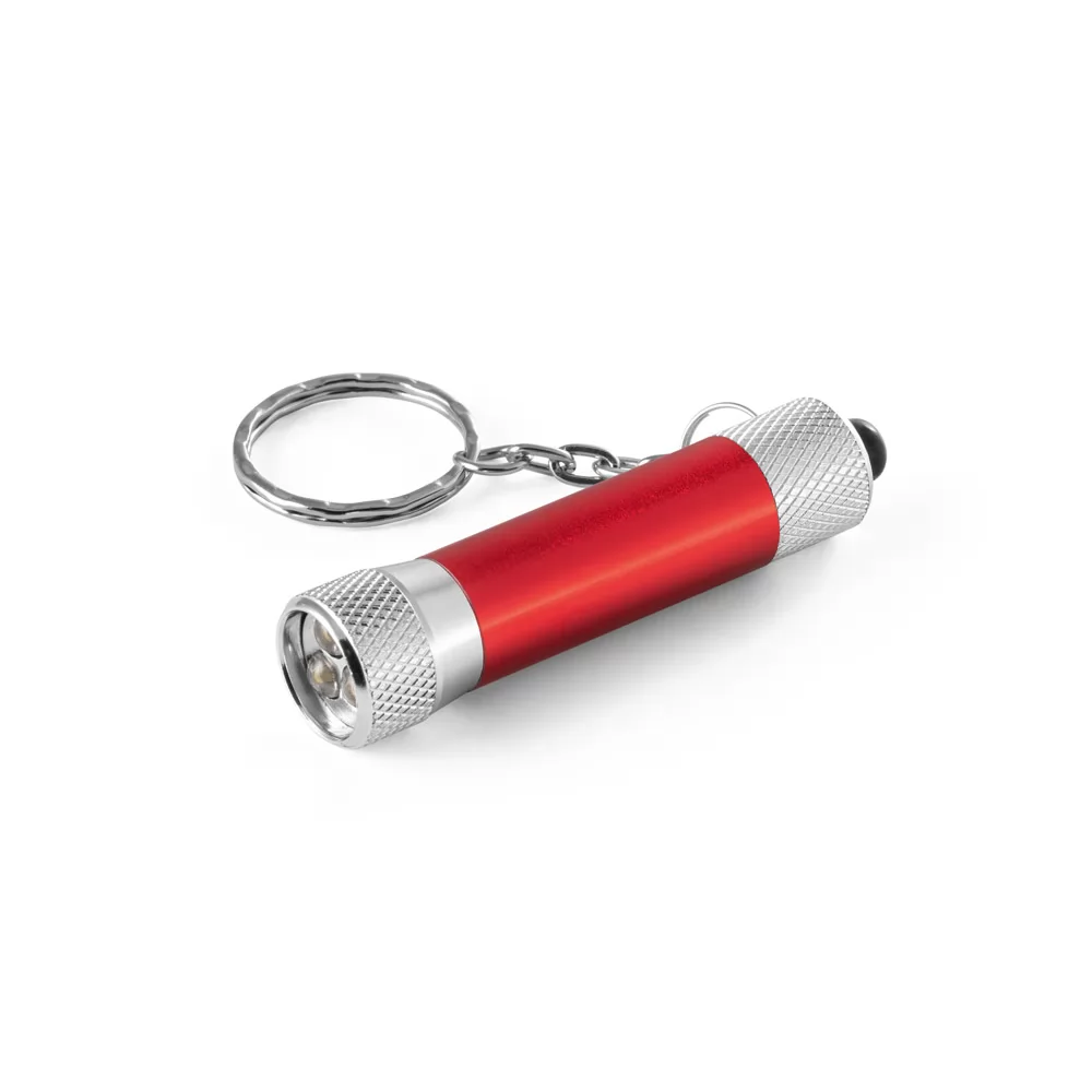 Chaveiro Lanterna Personalizado Chaveiro Lanterna Personalizado
