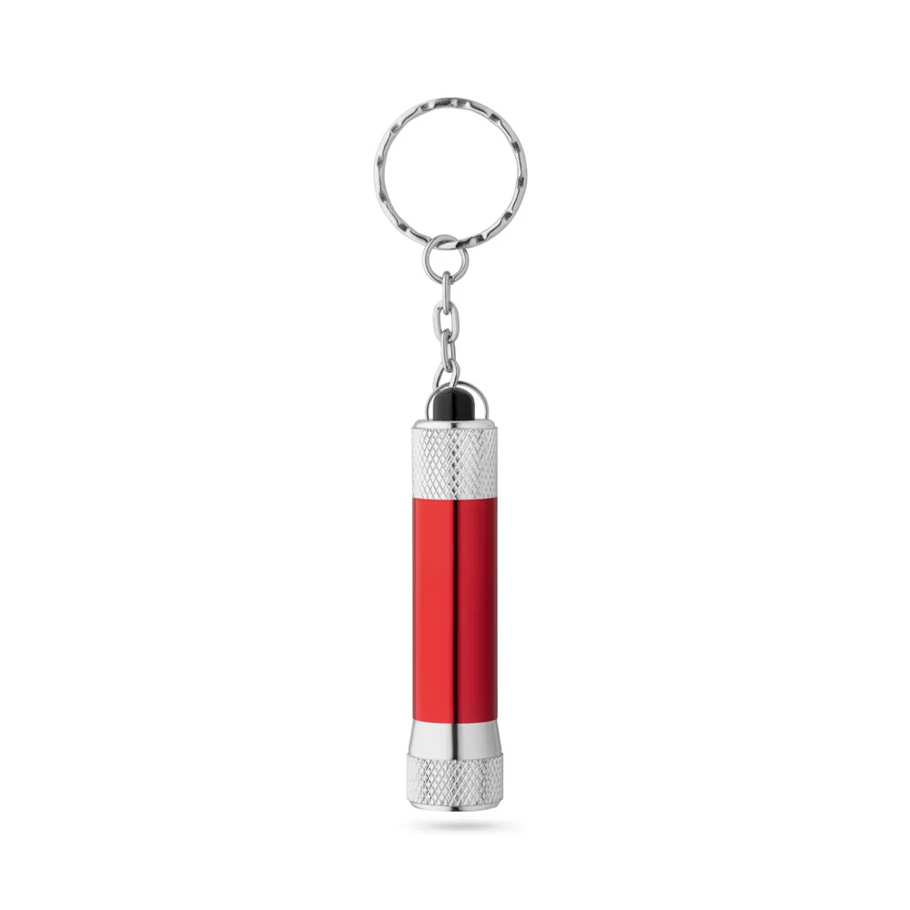Chaveiro Lanterna Personalizado Chaveiro Lanterna Personalizado