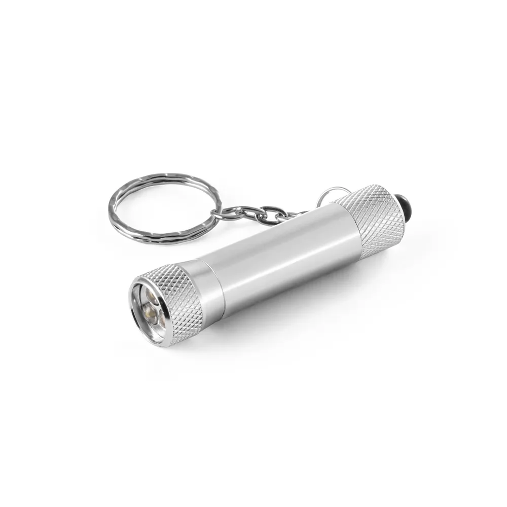 Chaveiro Lanterna Personalizado Chaveiro Lanterna Personalizado