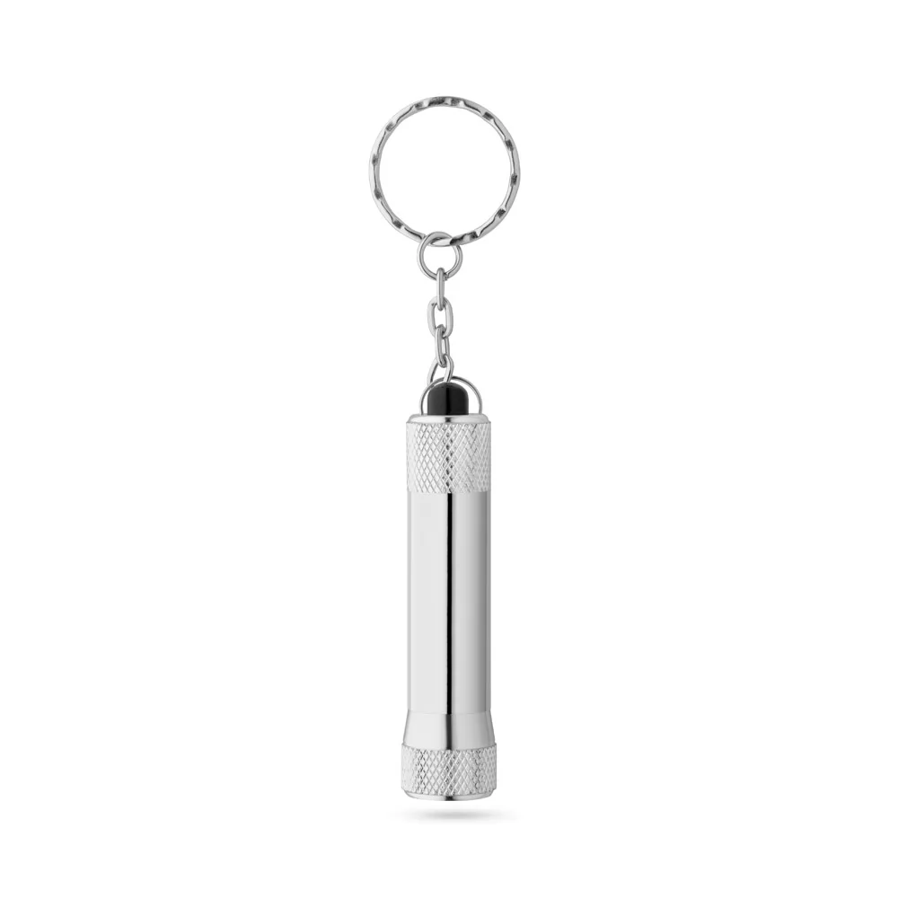Chaveiro Lanterna Personalizado Chaveiro Lanterna Personalizado