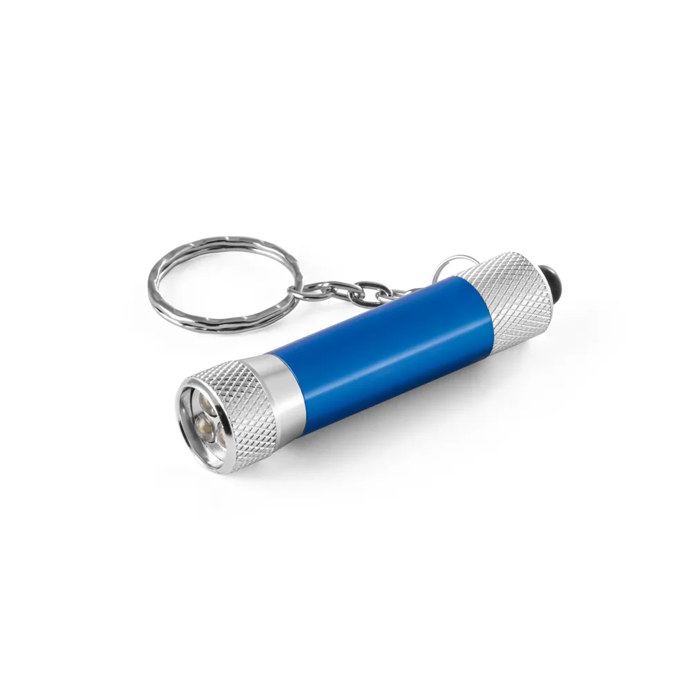 Chaveiro Lanterna Personalizado Chaveiro Lanterna Personalizado