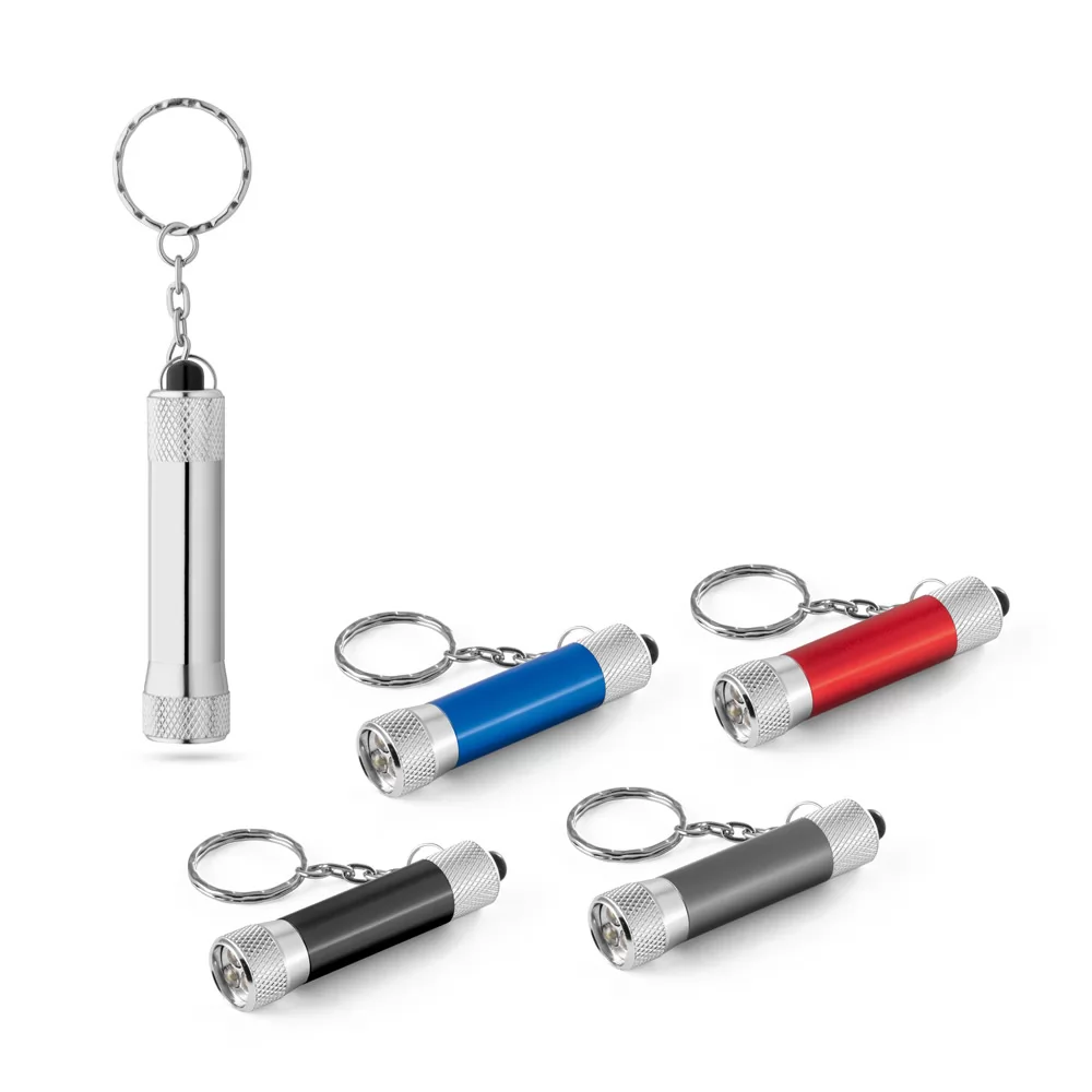 Chaveiro Lanterna Personalizado Chaveiro Lanterna Personalizado