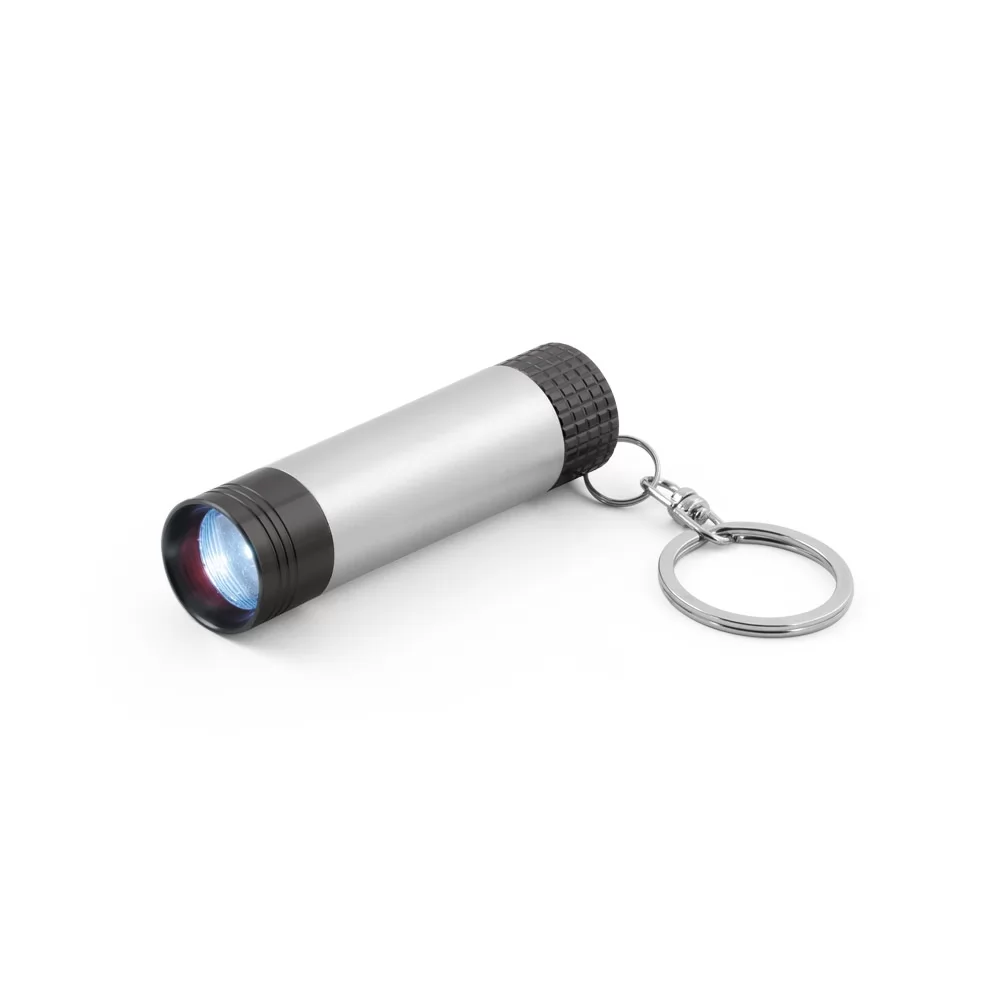 Chaveiro Lanterna Personalizado Chaveiro Lanterna Personalizado