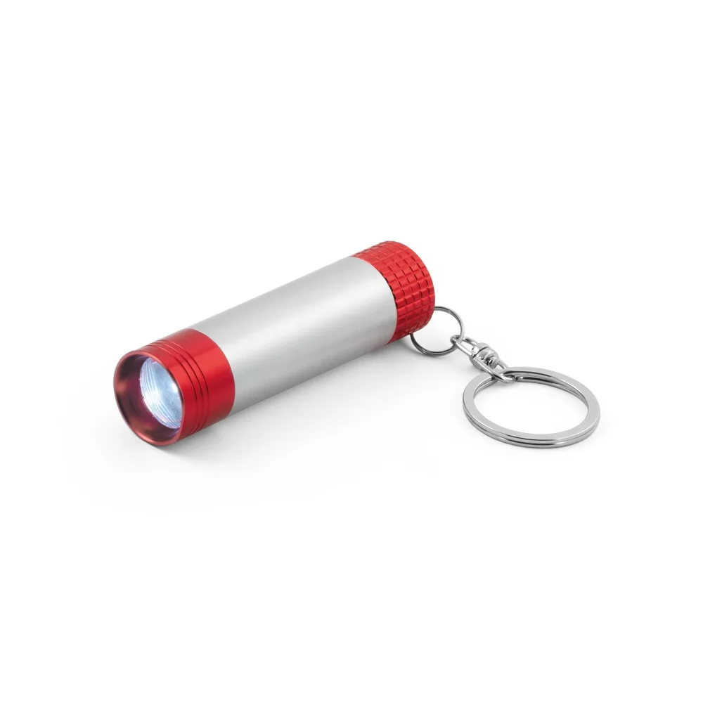 Chaveiro Lanterna Personalizado Chaveiro Lanterna Personalizado