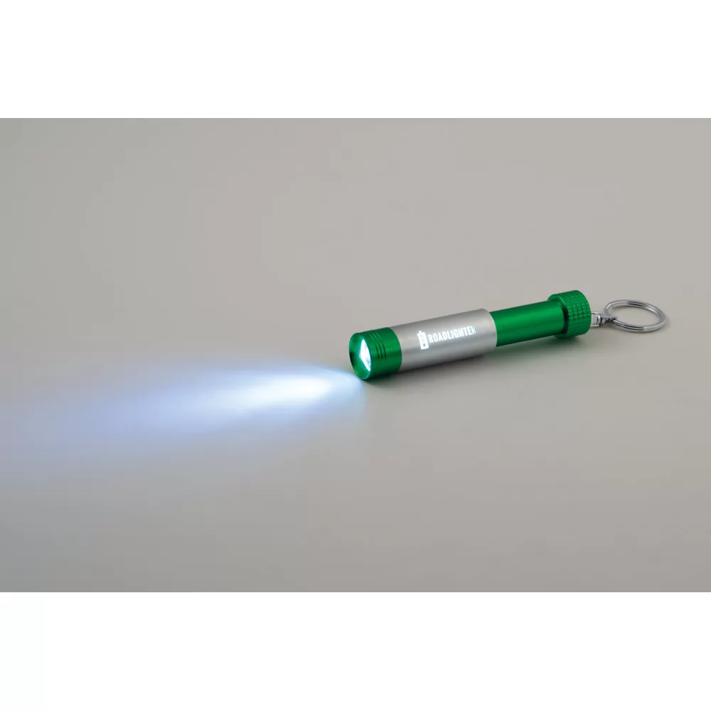 Chaveiro Lanterna Personalizado Chaveiro Lanterna Personalizado