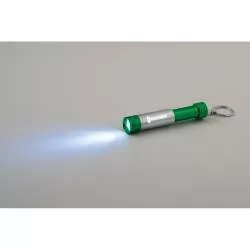 Chaveiro Lanterna Personalizado Chaveiro Lanterna Personalizado