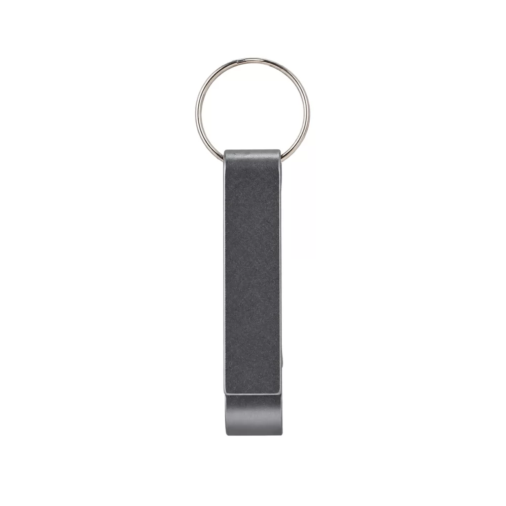 CHAVEIRO METAL ABRIDOR - 09824P Personalizado