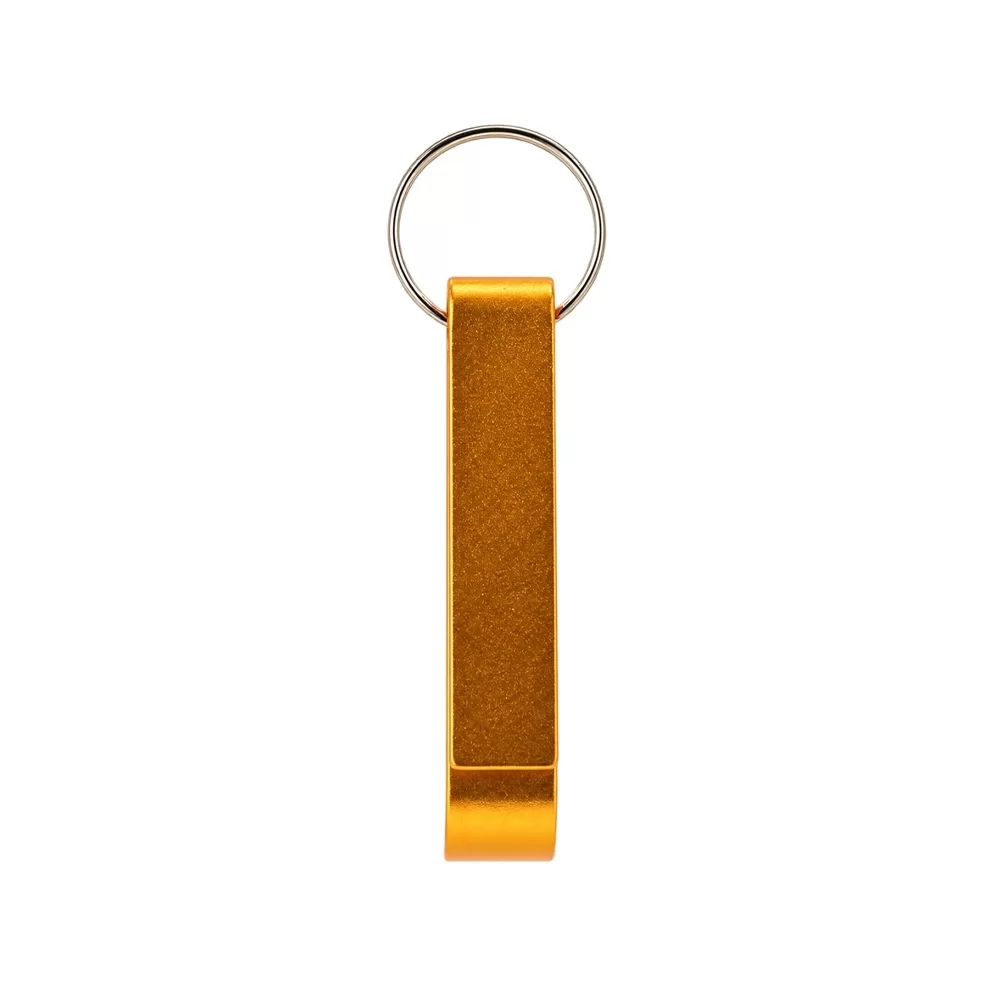 CHAVEIRO METAL ABRIDOR - 09824P Personalizado