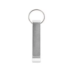 CHAVEIRO METAL ABRIDOR - 09824P Personalizado