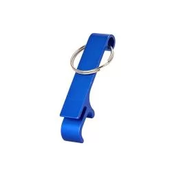 CHAVEIRO METAL ABRIDOR - 09824P Personalizado