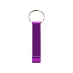 CHAVEIRO METAL ABRIDOR - 09824P Personalizado