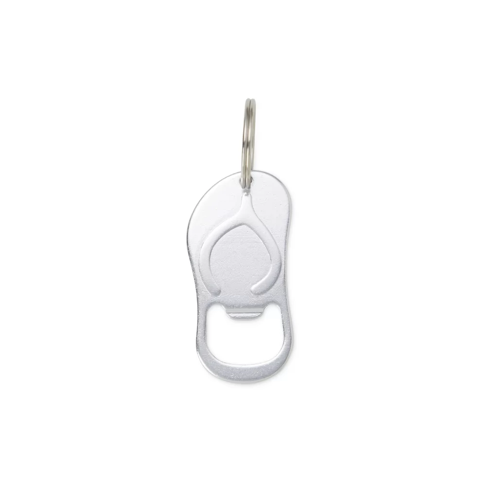 Chaveiro Metal Abridor Personalizado Chaveiro Metal Abridor Personalizado