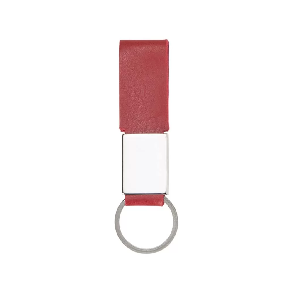 Chaveiro Metal com Couro Personalizado Chaveiro Metal com Couro Personalizado