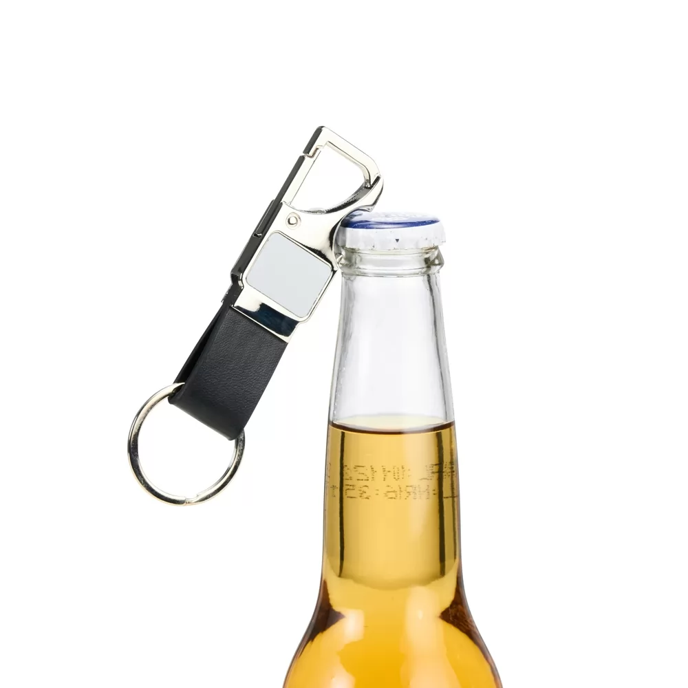 Chaveiro Metal com Mosquetão Personalizado Chaveiro Metal com Mosquetão Personalizado