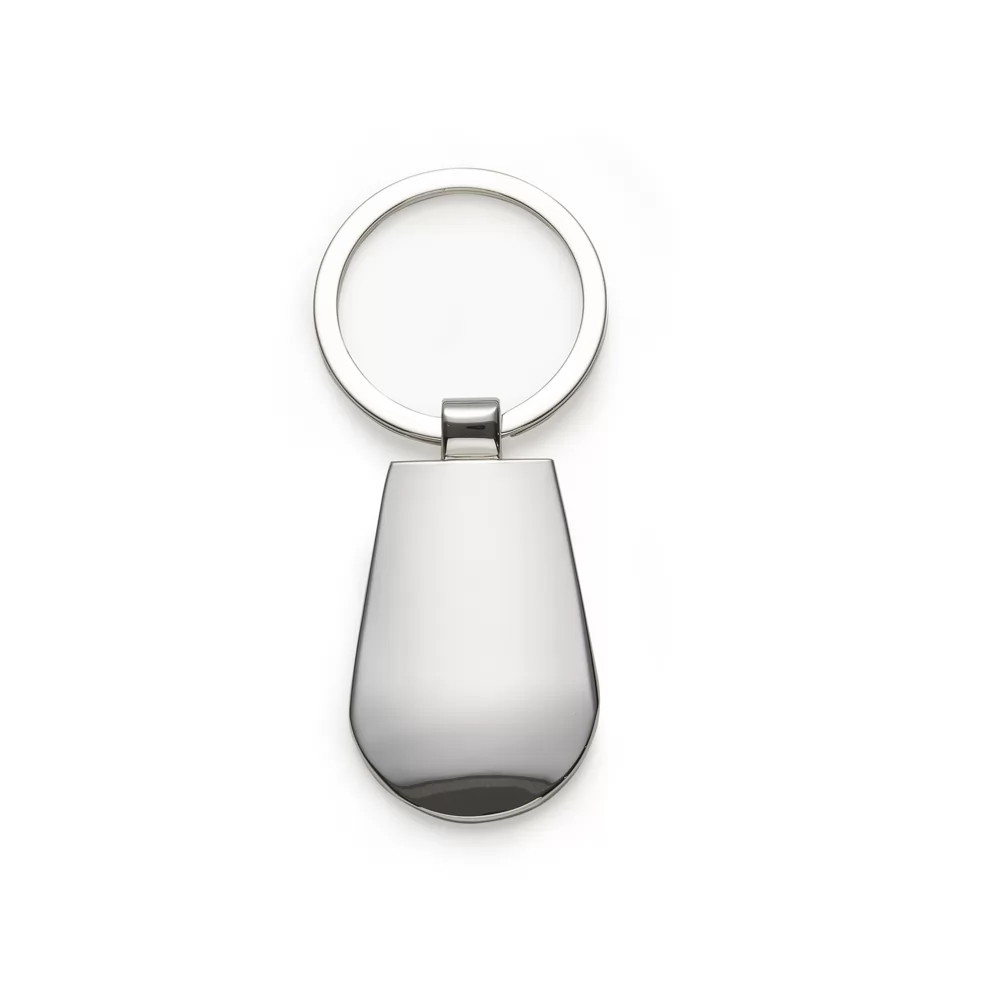 Chaveiro Metal Personalizado Chaveiro Metal Personalizado