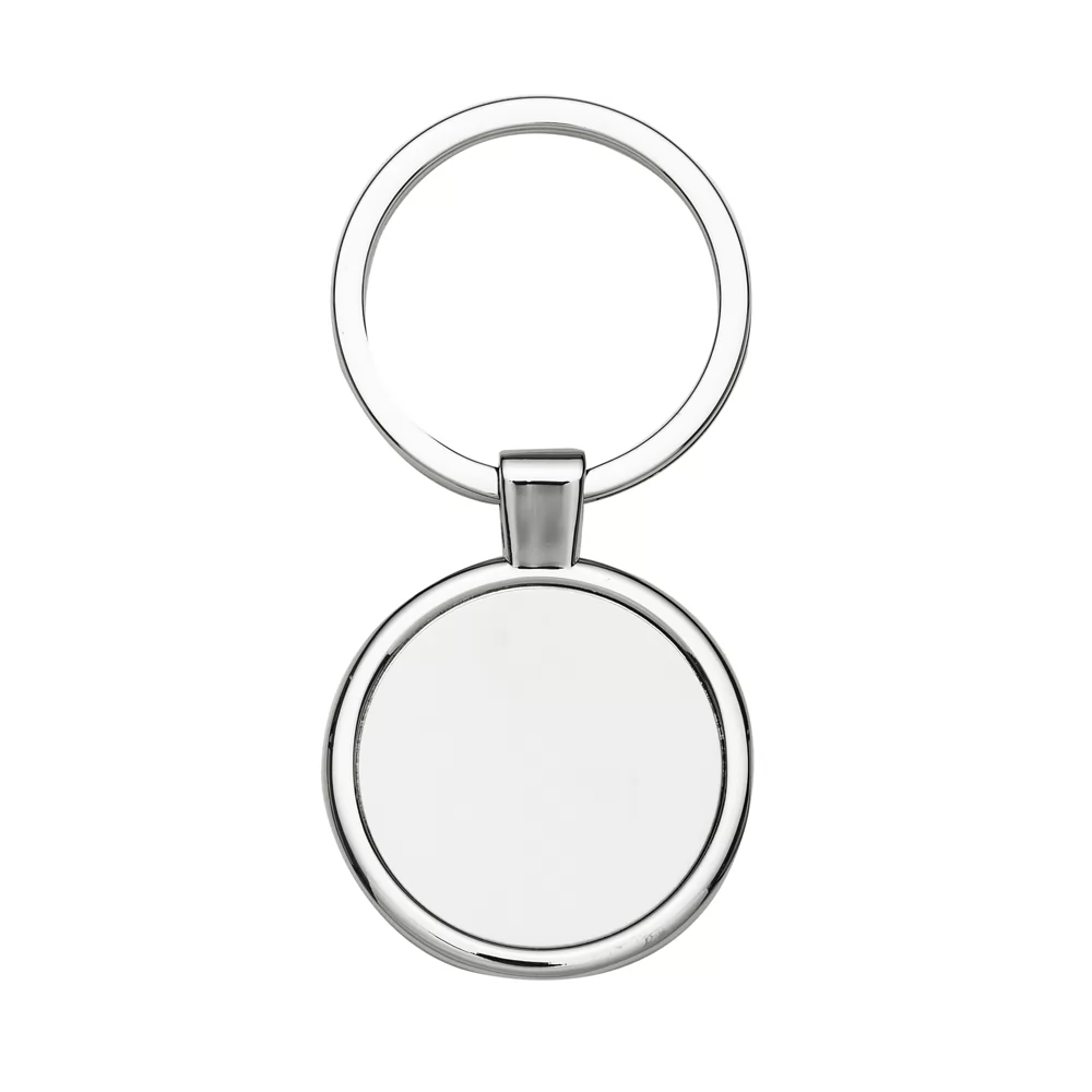 Chaveiro Metal Personalizado Chaveiro Metal Personalizado