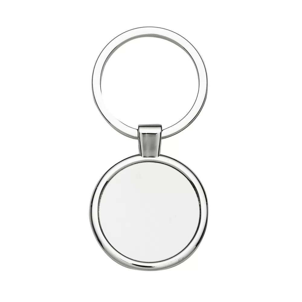 Chaveiro Metal Personalizado Chaveiro Metal Personalizado