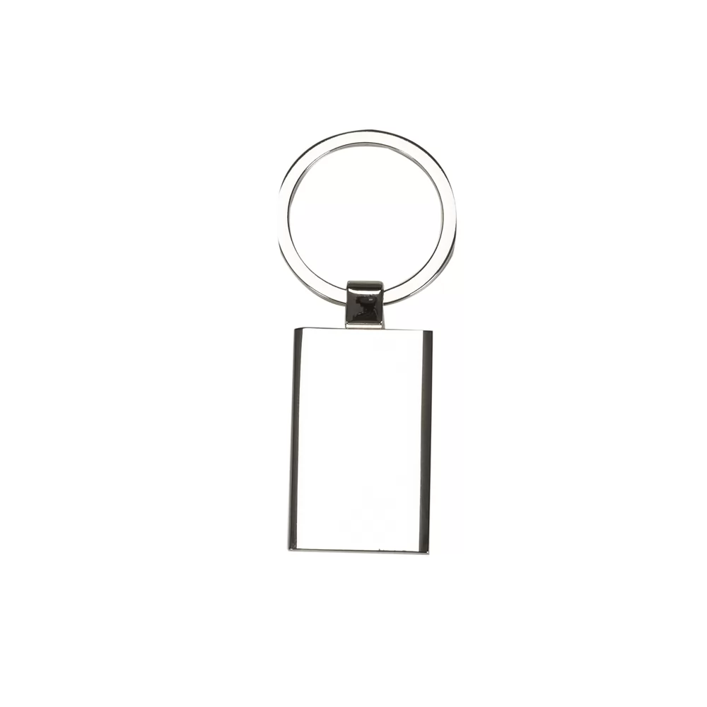 Chaveiro Metal Personalizado Chaveiro Metal Personalizado