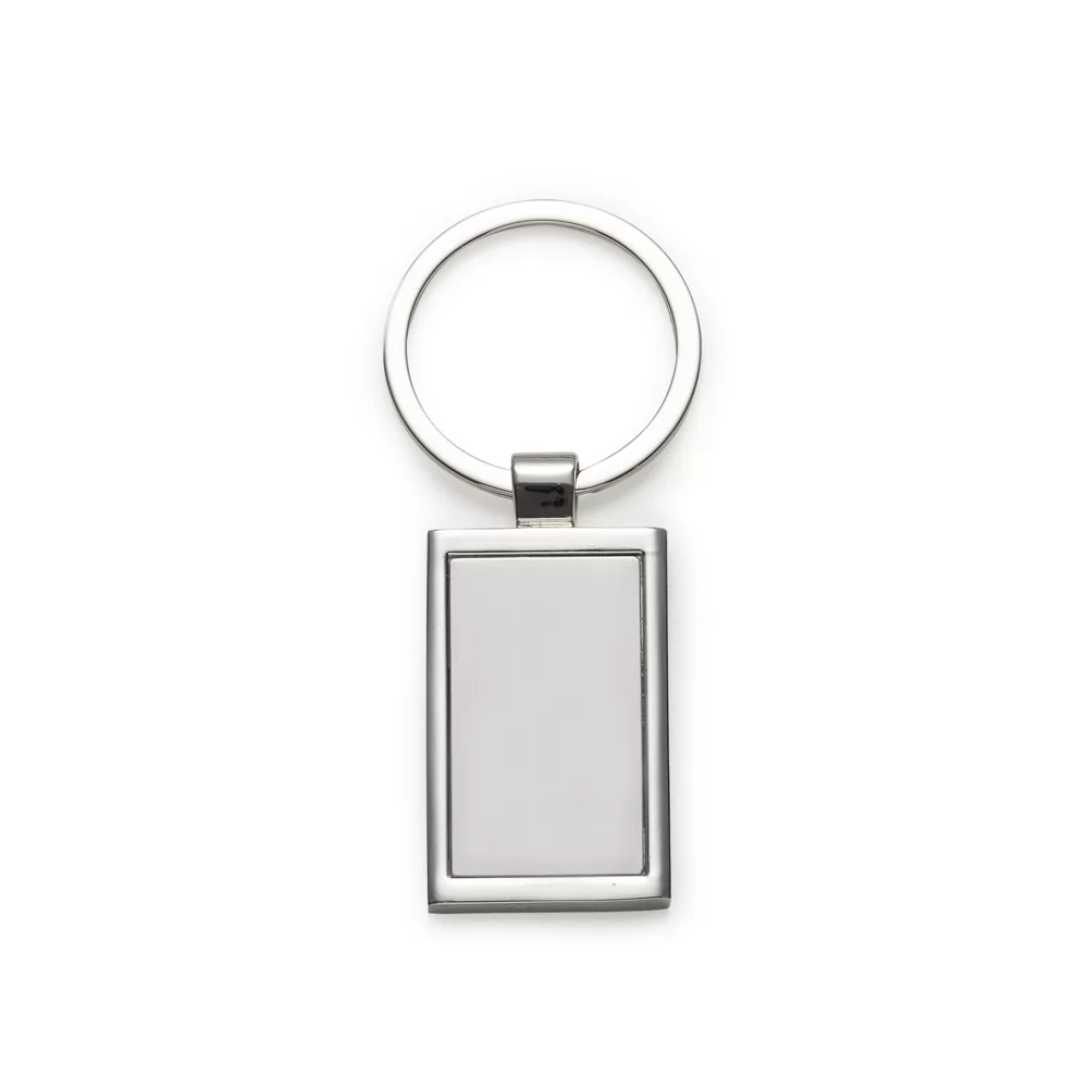 Chaveiro Metal Personalizado Chaveiro Metal Personalizado