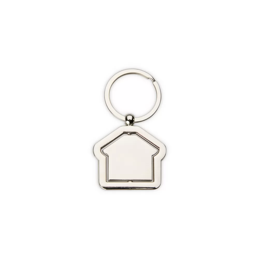 Chaveiro Metal Personalizado Chaveiro Metal Personalizado