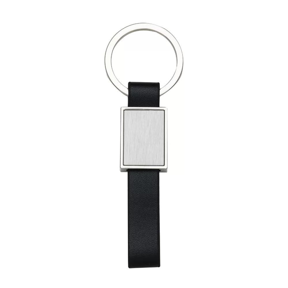 Chaveiro Metal Personalizado Chaveiro Metal Personalizado