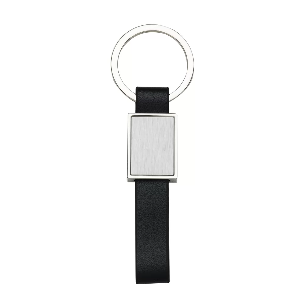 Chaveiro Metal Personalizado Chaveiro Metal Personalizado