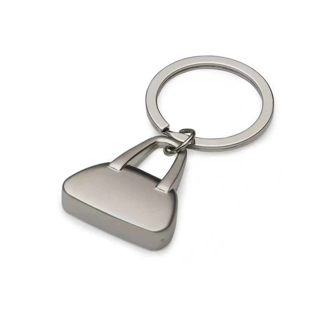 Chaveiro Metal Personalizado Chaveiro Metal Personalizado