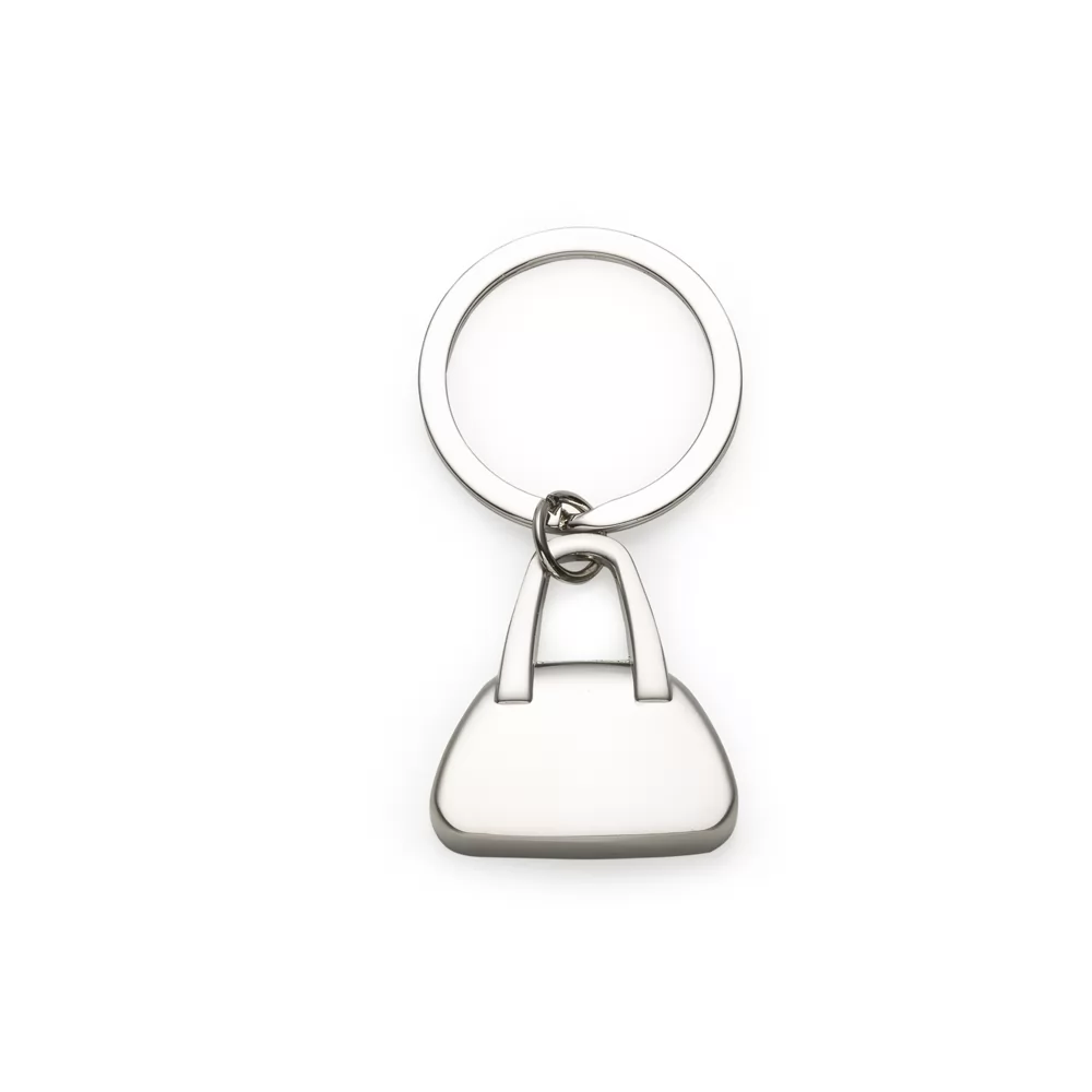 Chaveiro Metal Personalizado Chaveiro Metal Personalizado