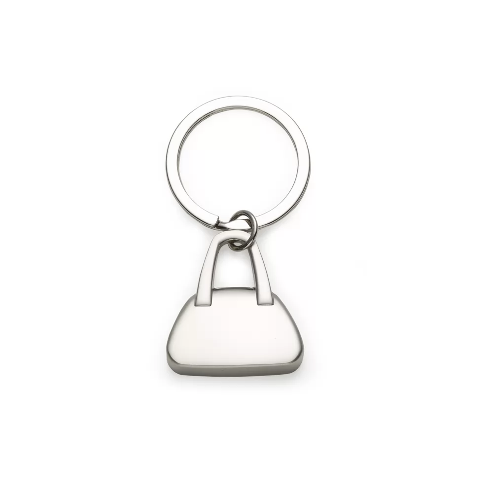 Chaveiro Metal Personalizado Chaveiro Metal Personalizado