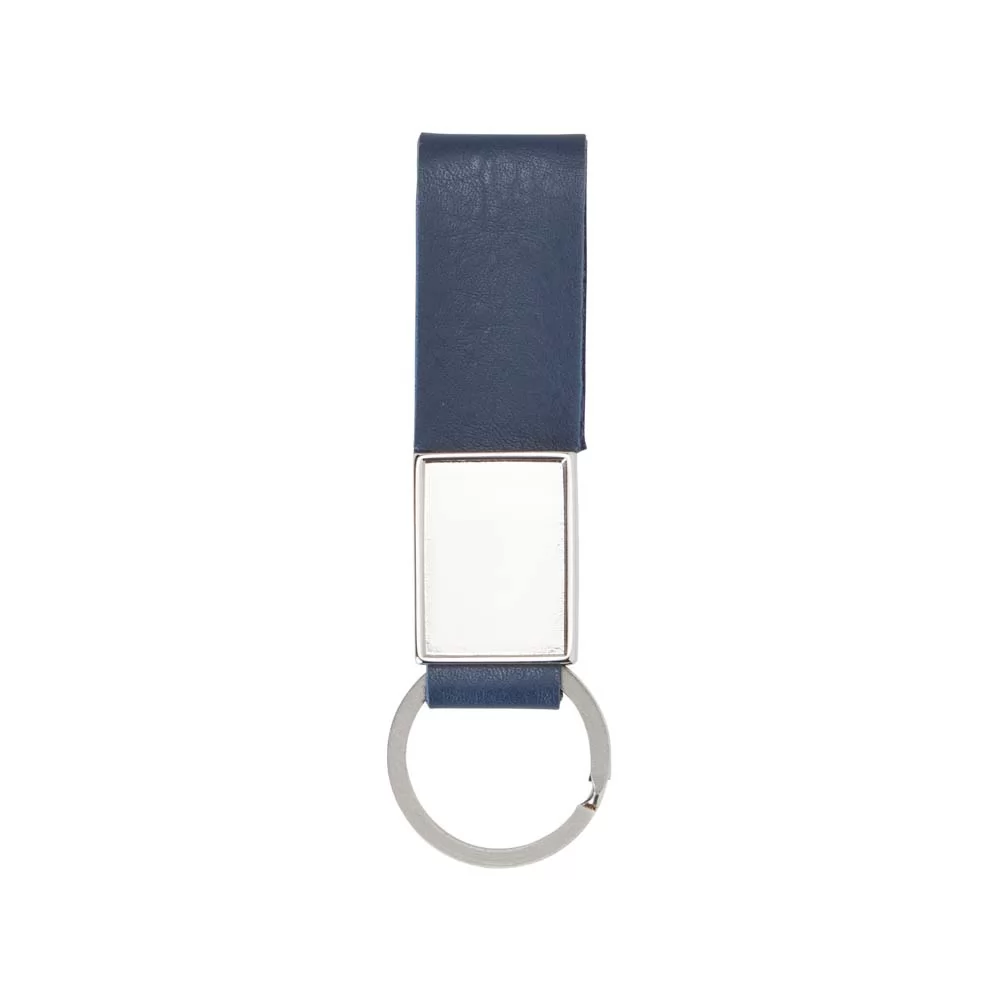 Chaveiro Metal Personalizado Chaveiro Metal Personalizado
