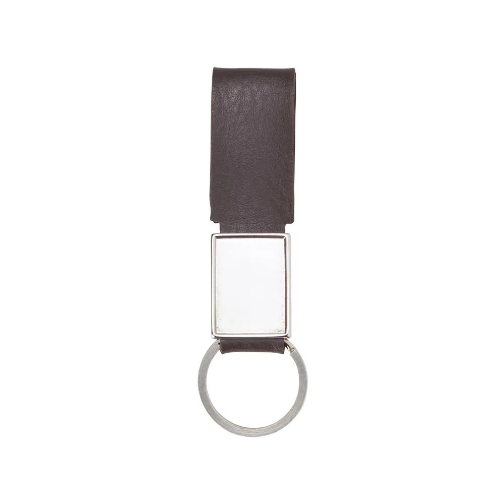 Chaveiro Metal Personalizado Chaveiro Metal Personalizado
