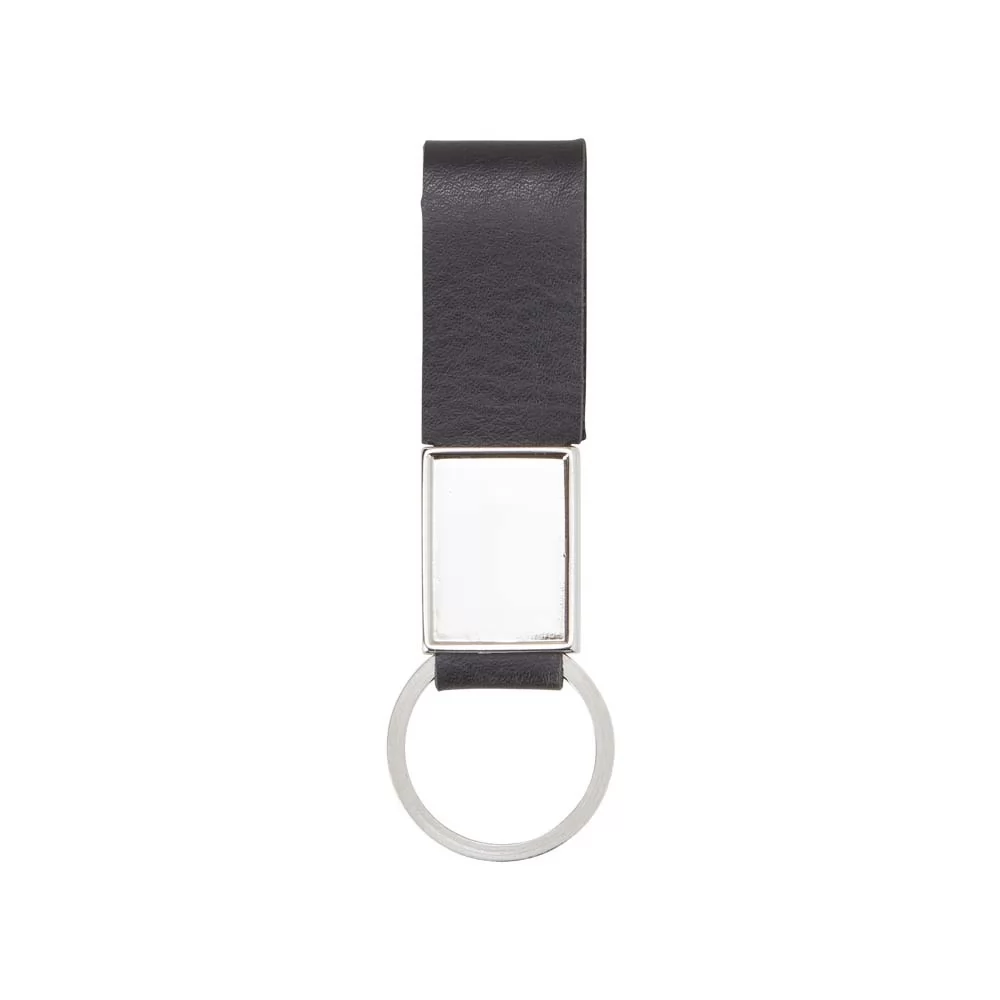 Chaveiro Metal Personalizado Chaveiro Metal Personalizado