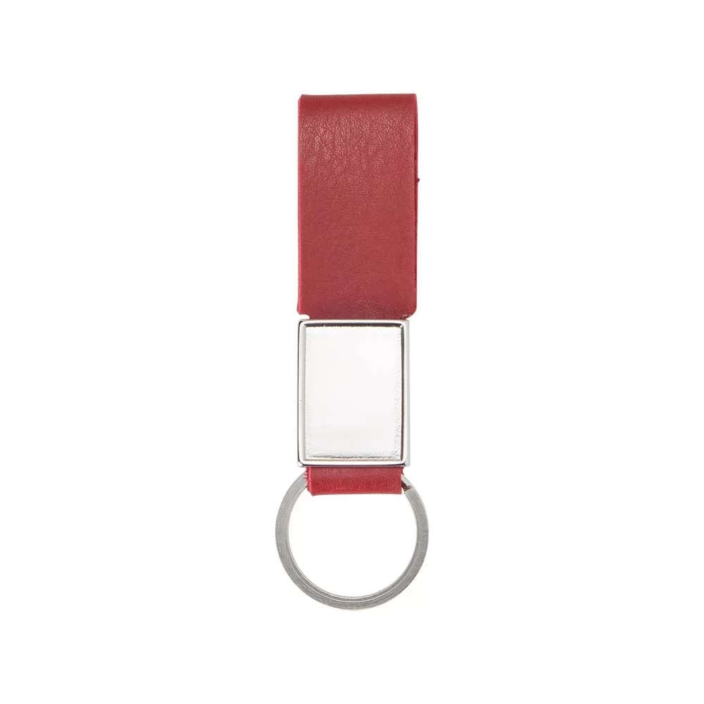 Chaveiro Metal Personalizado Chaveiro Metal Personalizado