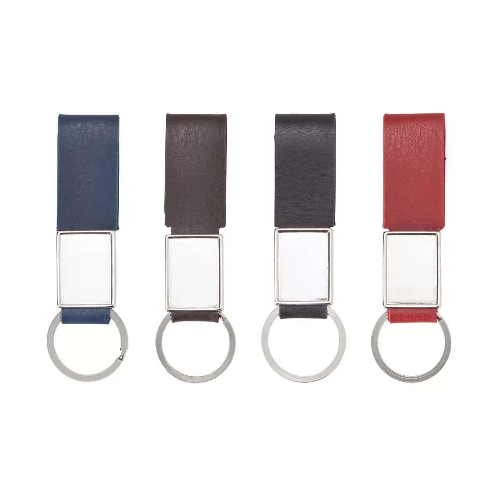 Chaveiro Metal Personalizado Chaveiro Metal Personalizado
