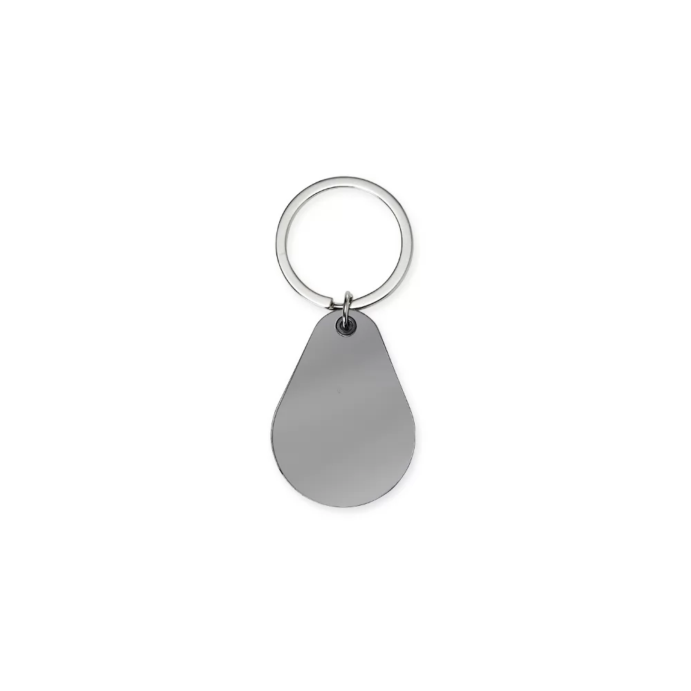 Chaveiro metal Personalizado Chaveiro metal Personalizado